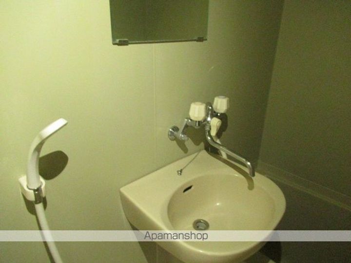 パークサイド室小路109のその他画像