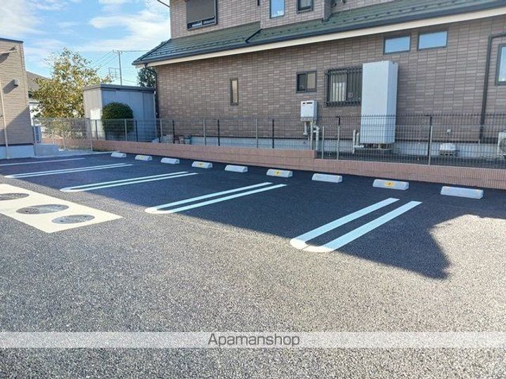 エアリーズ ヴェルデのその他画像