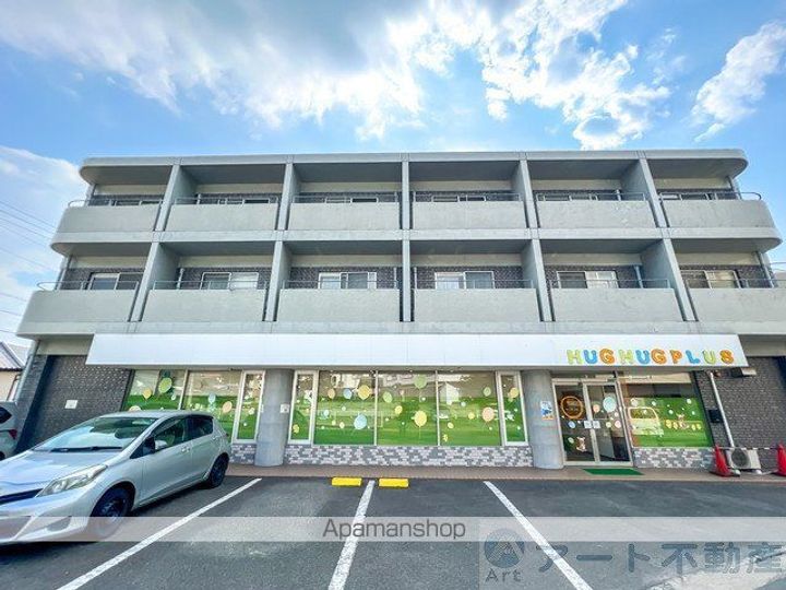 カーサ村上のその他画像