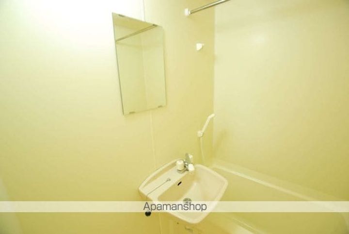 埼玉県狭山市入間川の賃貸マンション307のその他画像