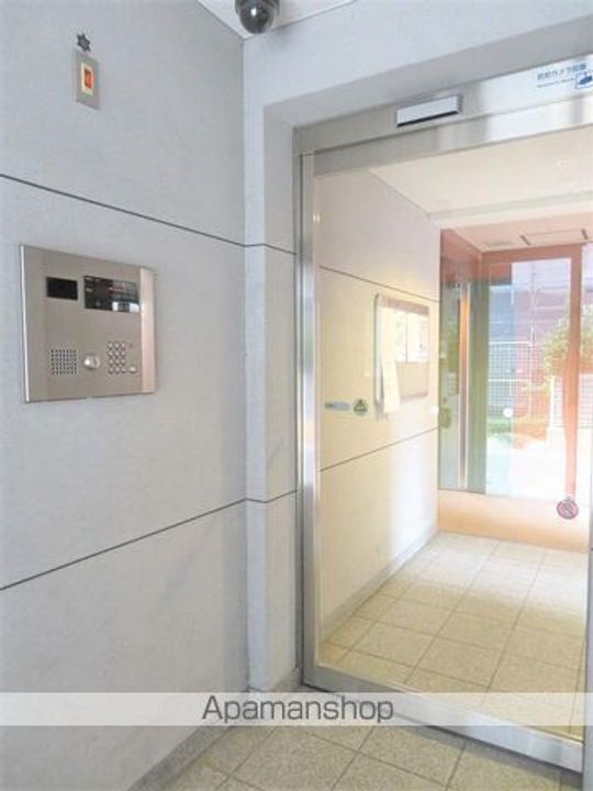 サンヴァーリオ新田駅前Ⅱのその他画像