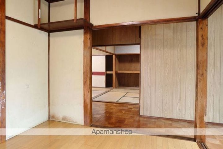 新潟県妙高市大字姫川原(一戸建)の賃貸物件のその他画像