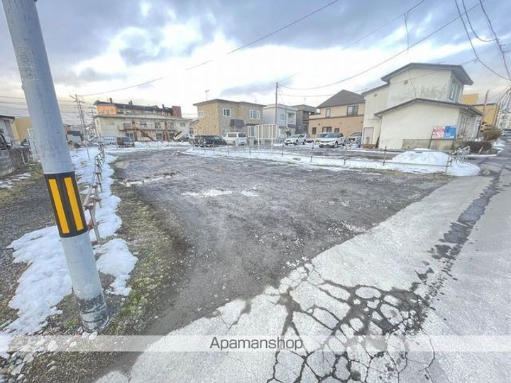 エイトビル202のその他画像