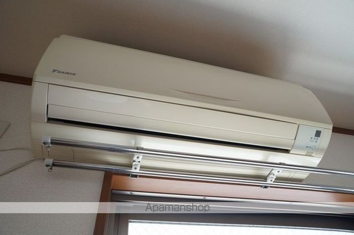 クレールシャンブル204のその他画像