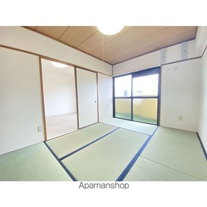 ラ・メゾン伊藤のその他画像