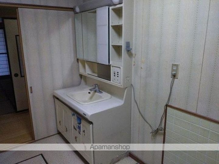 長野県諏訪市大字四賀(一戸建)の賃貸物件戸建てのその他画像