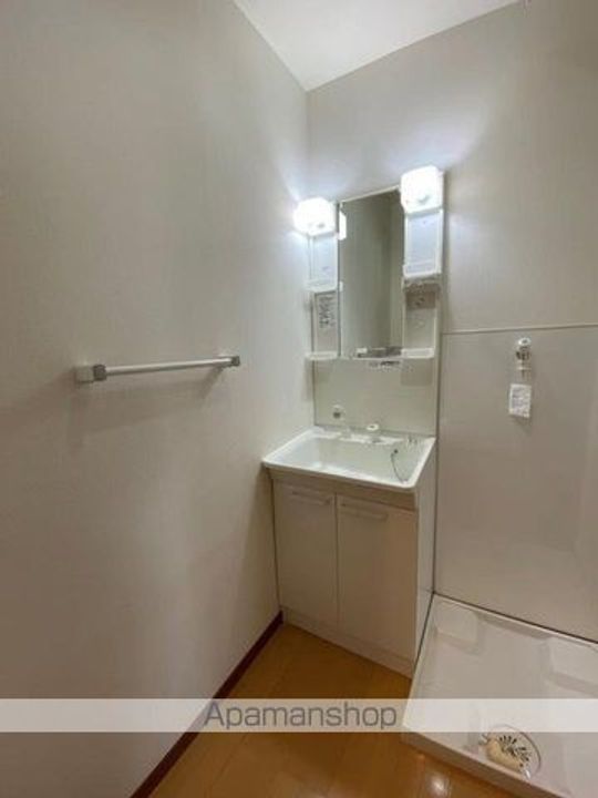 アルコイリスⅠ番館のその他画像