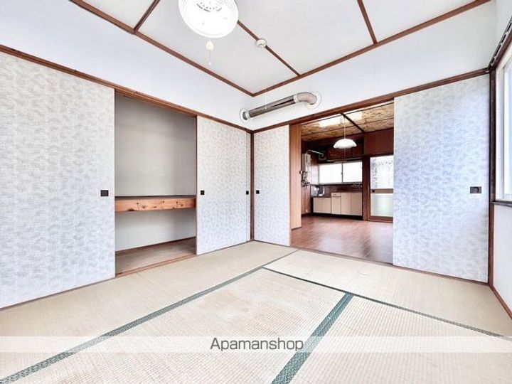 きよの荘のその他画像