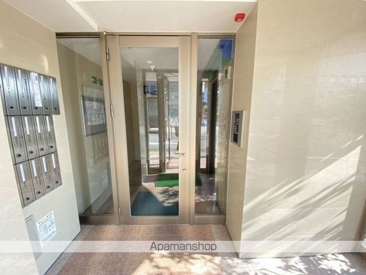 平井ビルⅥ301のその他画像