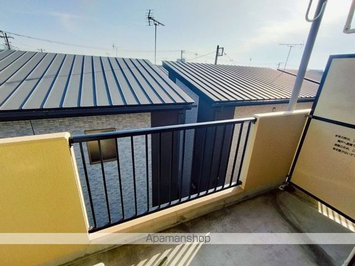 LIBERAⅡのその他画像