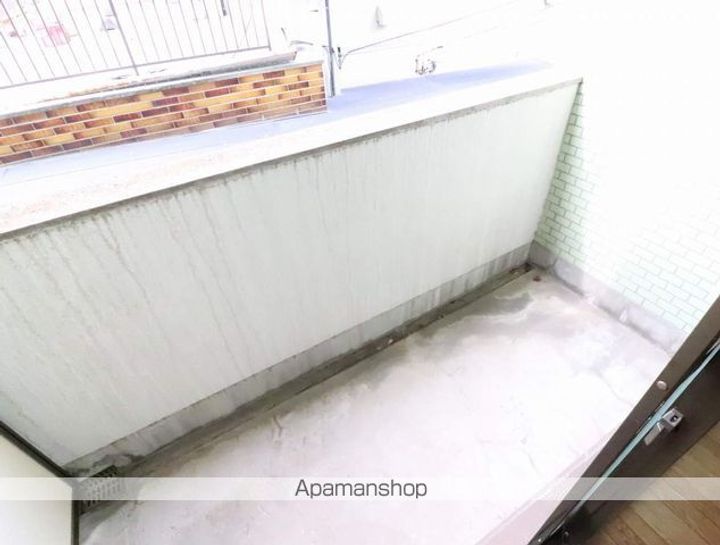 メゾンドボヌアーのその他画像