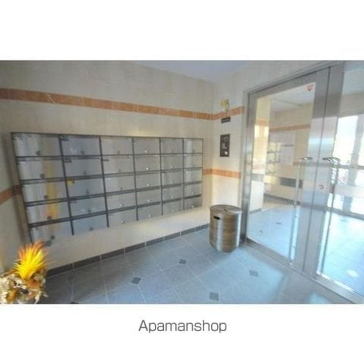 BASIC 2000のその他画像