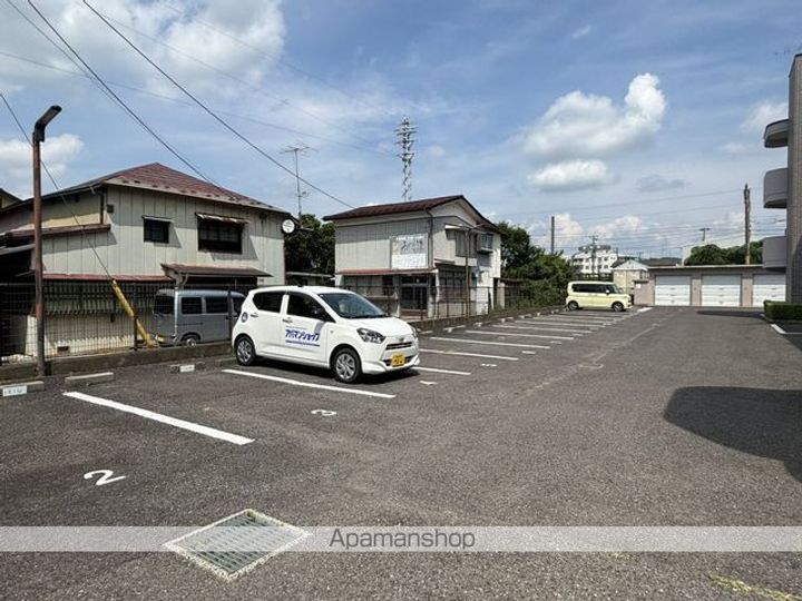 メゾン22106のその他画像