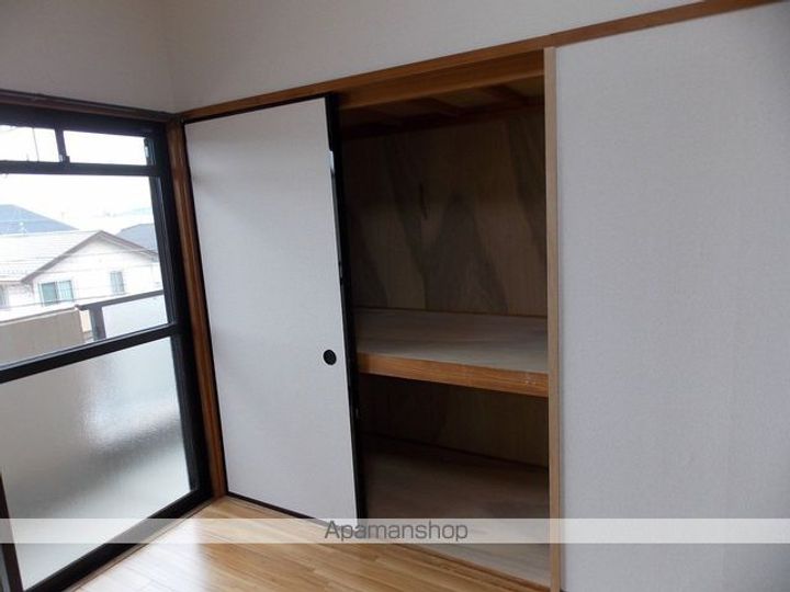 愛知県犬山市松本町1丁目の賃貸マンションのその他画像