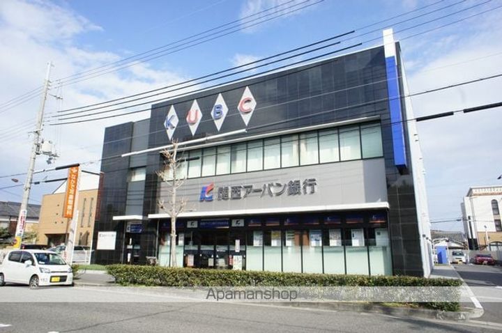 トータス東光1Cの周辺