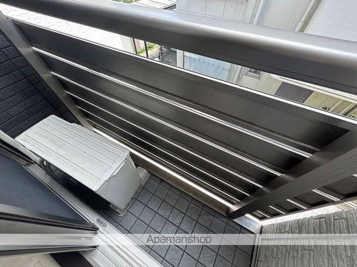 クレイノグリーンヒルズⅡのその他画像