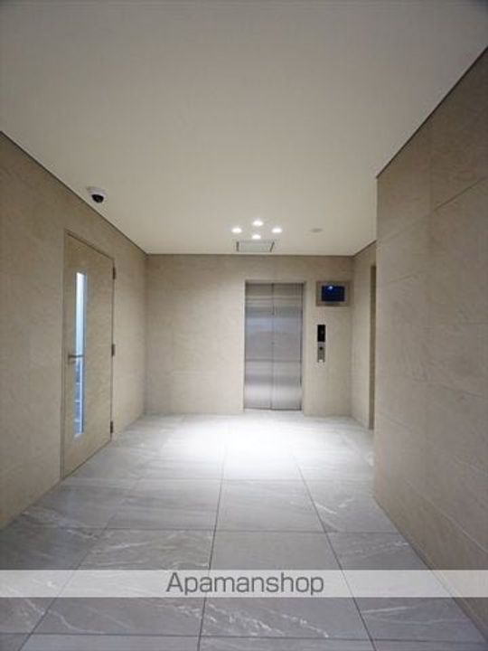 愛知県名古屋市中区平和2丁目の賃貸マンション604の外観