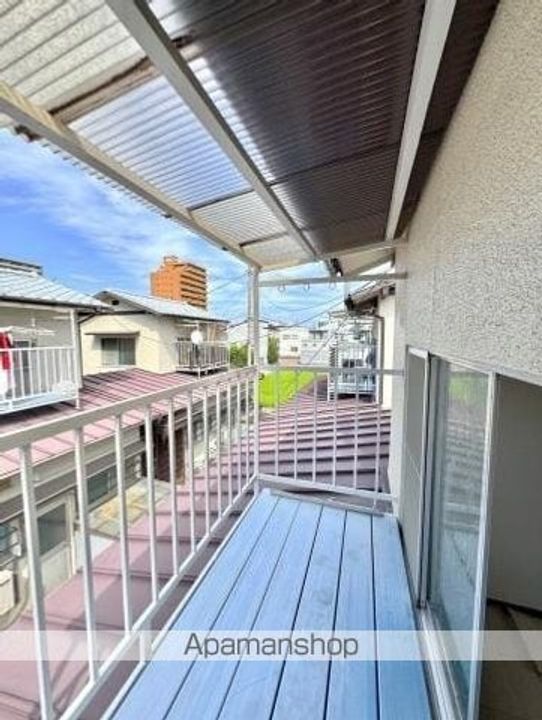 香川県高松市東ハゼ町(一戸建)の賃貸物件戸建てのその他画像