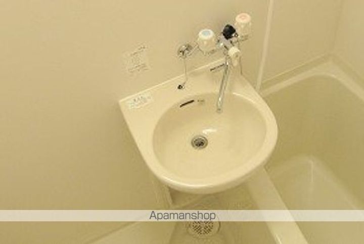 レオパレス三ツ屋203のその他画像