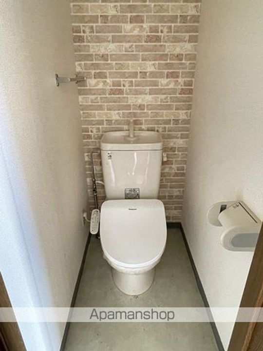 アーティアム202のその他画像