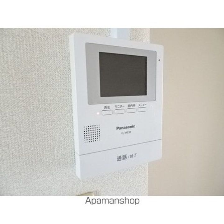 アドバンストラスト26のその他画像