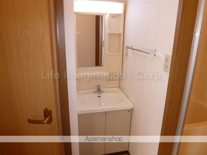 うらら香VOLⅡ202のその他画像