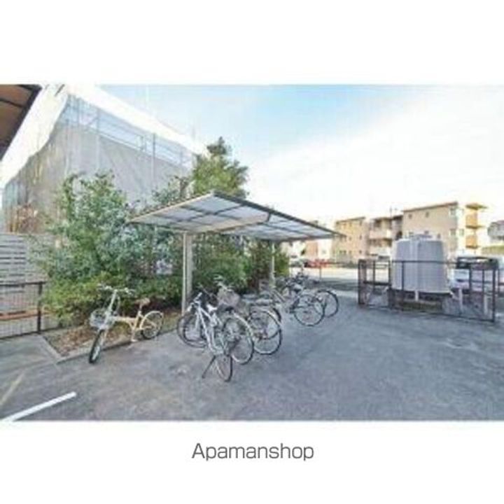 ラポール川本のその他画像