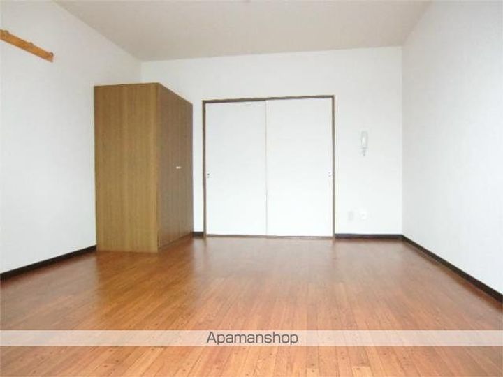 コーポレティブハウスIIIのその他画像