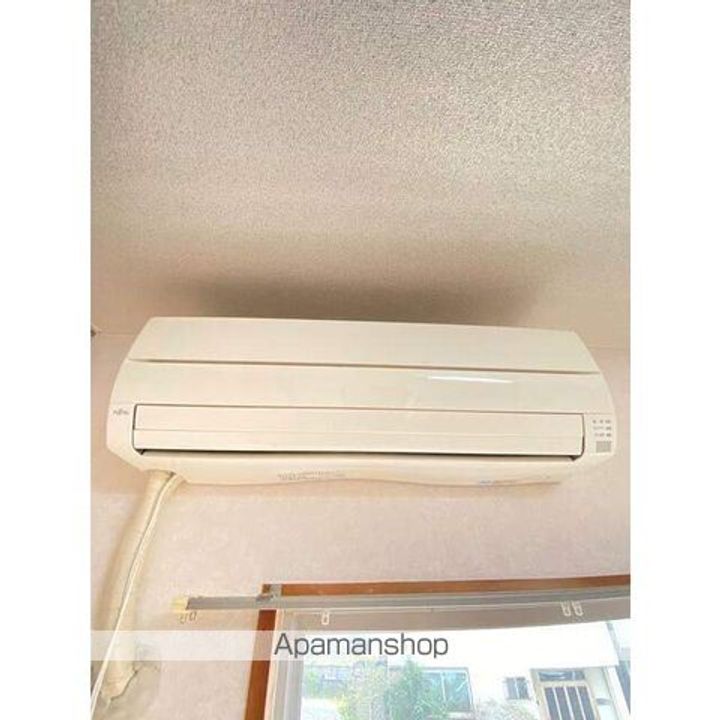 メゾン広島101のその他画像