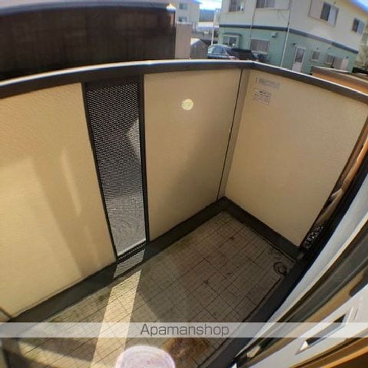 サンコート三雲のその他画像