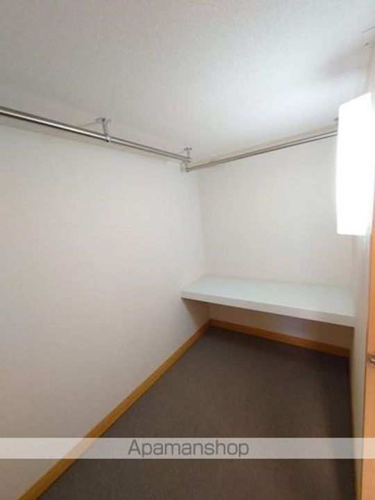 レオパレスエターナルⅠのその他画像