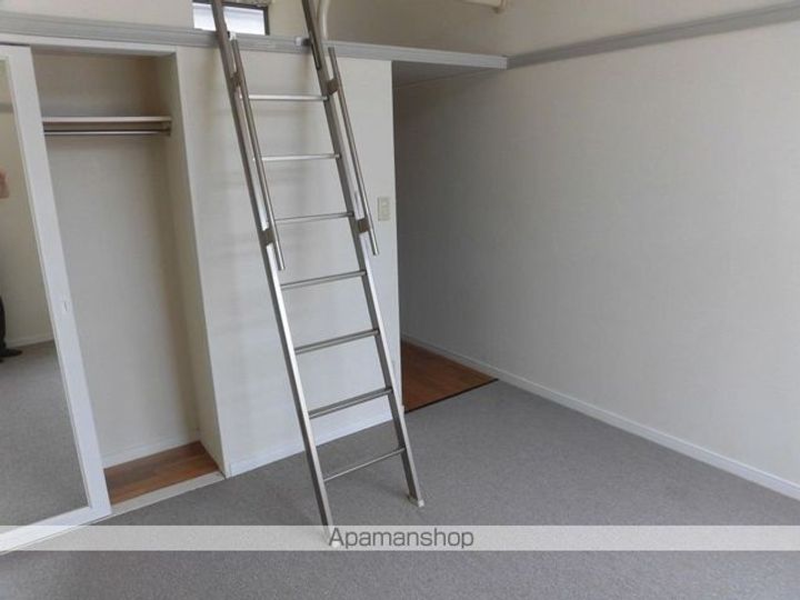 ソレーユ102のその他画像