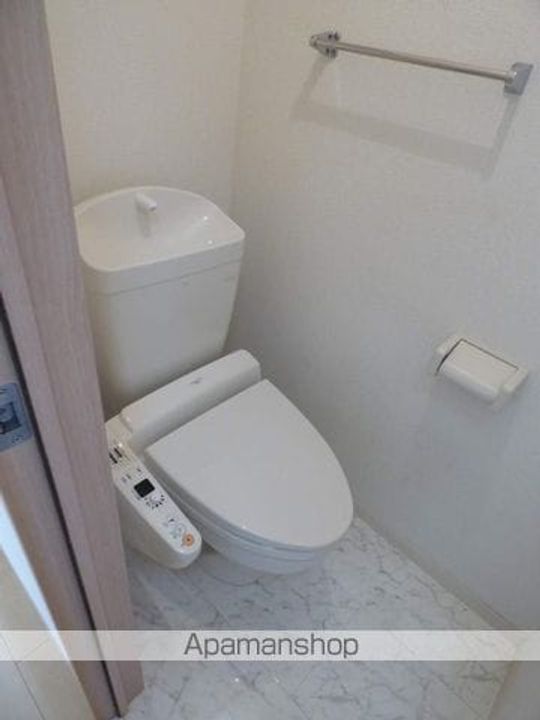 ロイヤルハイネス・クィーンのその他画像