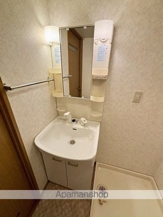 グランドゥール安宅207のその他画像