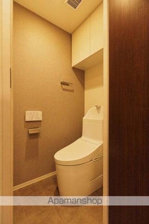 フロンティアレジデンス錦糸公園のその他画像