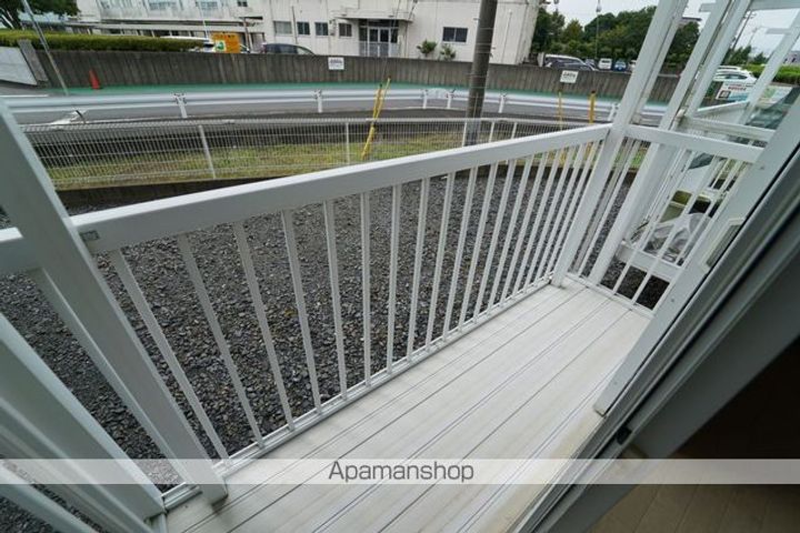 リバティパレス103のその他画像