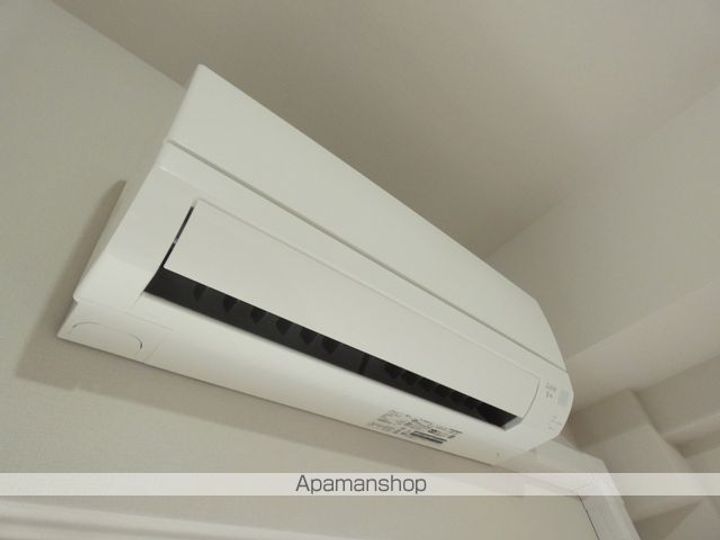 リヴェント福島1006.のその他画像