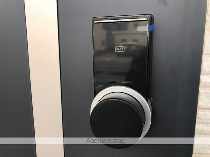 クレイノINEのその他画像