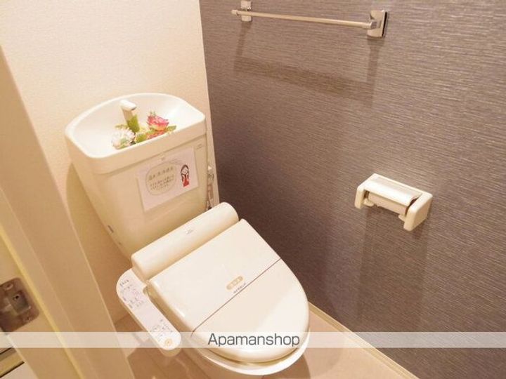 茨城県取手市藤代の賃貸アパートのその他画像