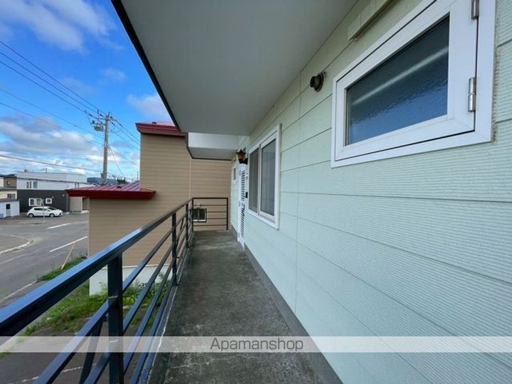 アネックスむつみのその他画像