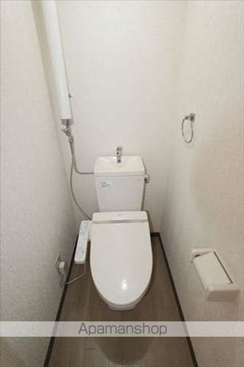 北海道網走市字呼人の賃貸アパートのその他画像