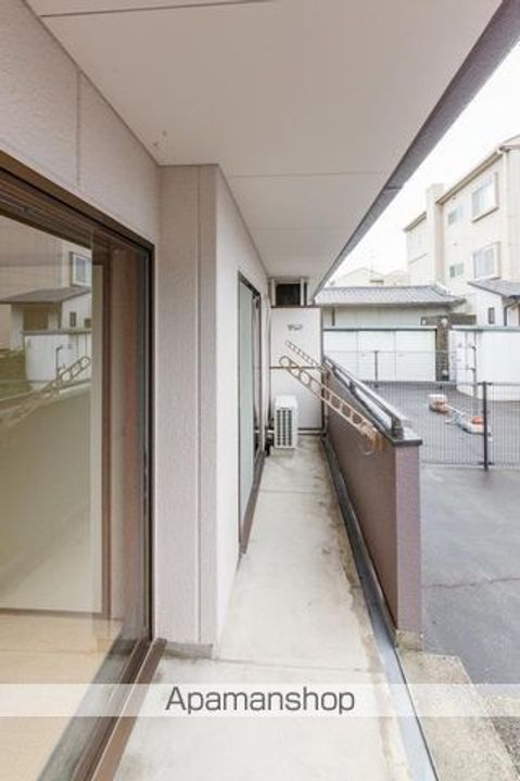 ドマーニ太田101のその他画像