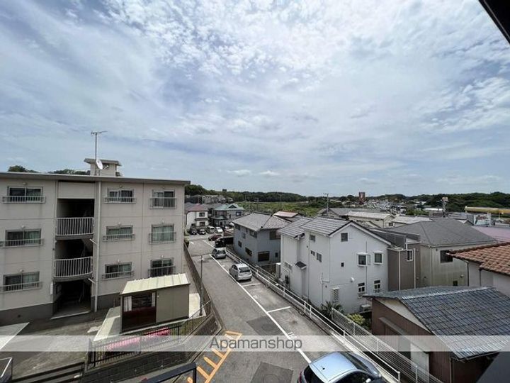 GRAN NOARKのその他画像