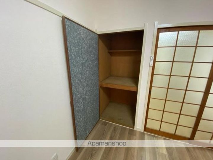 香川県高松市多賀町3丁目の賃貸マンションのその他画像