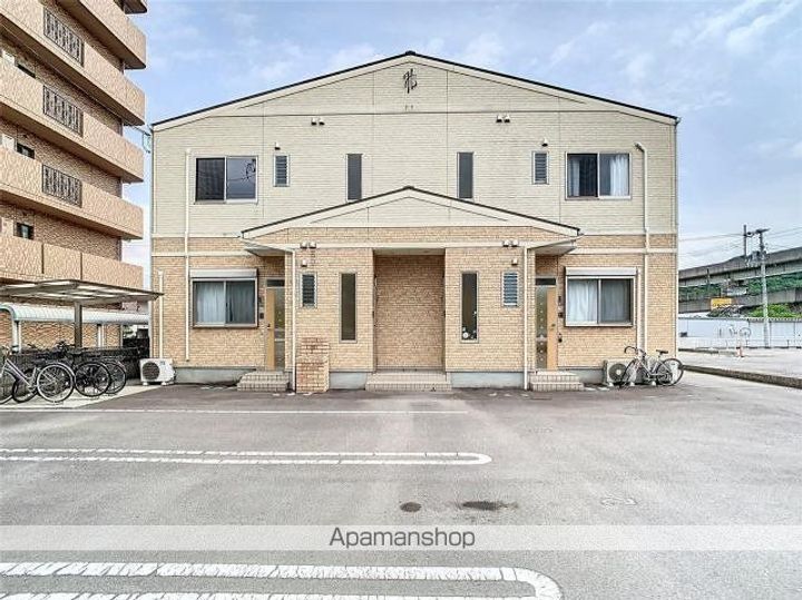 サンガーデン宇多津のその他画像