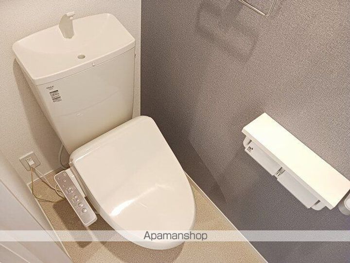 ラ・パーチェ Aのその他画像