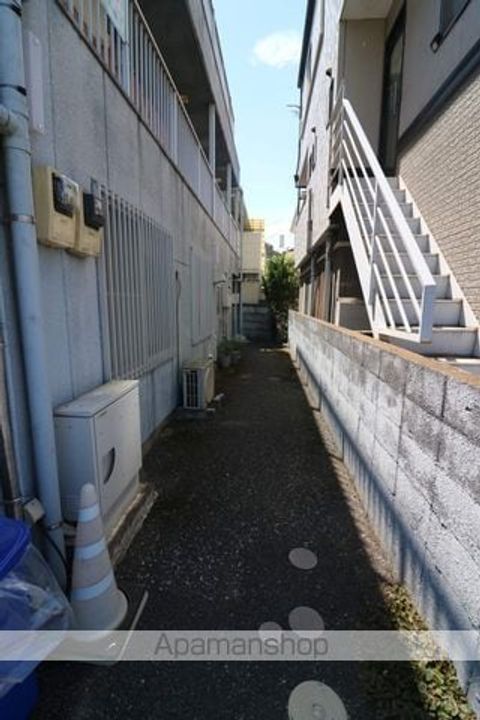 パオ井口のその他画像