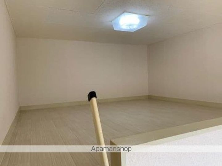 山形県山形市緑町4丁目の賃貸アパート110のその他画像