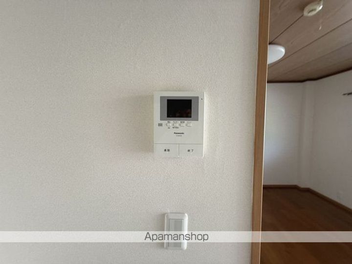 鍛冶内ハイツB101のその他画像