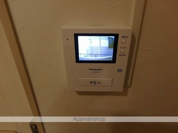 メゾン広島101のその他画像